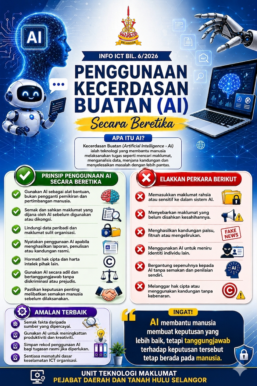 INFO ICT BIL 6/2026